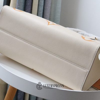 tui xach louis vuitton hang hieu 5 2