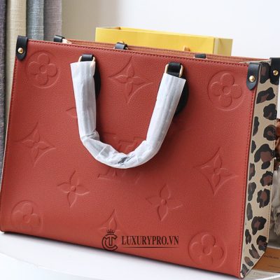 tui xach louis vuitton hang hieu 5