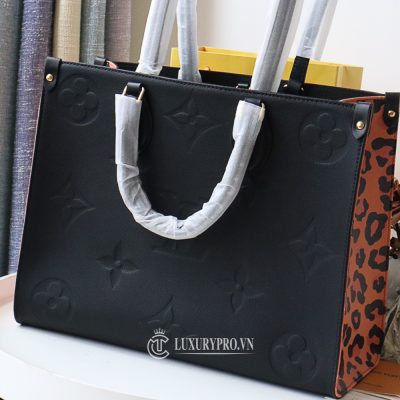 tui xach louis vuitton hang hieu 6 1