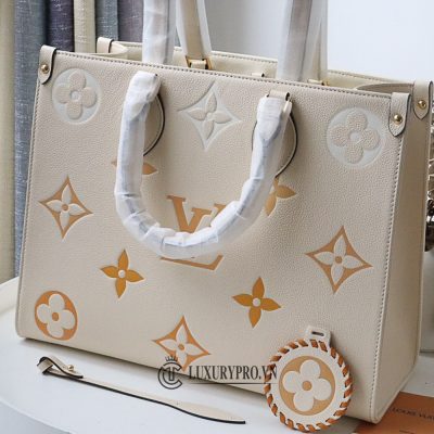 tui xach louis vuitton hang hieu 6 2