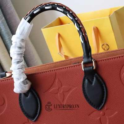 tui xach louis vuitton hang hieu 6