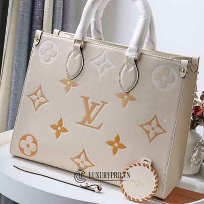 tui xach louis vuitton hang hieu 7 2