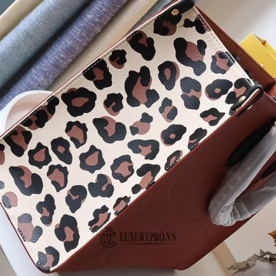 tui xach louis vuitton hang hieu 7