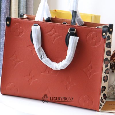 tui xach louis vuitton hang hieu 8