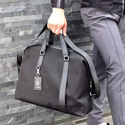 tui xach nam hang hieu prada 3 1