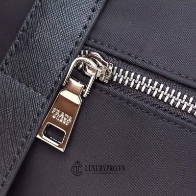 tui xach nam hang hieu prada 4 1