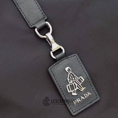 tui xach nam hang hieu prada 5 1