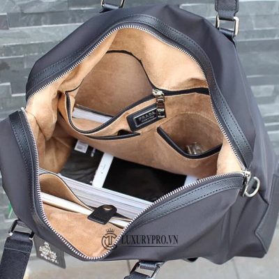 tui xach nam hang hieu prada 7 1