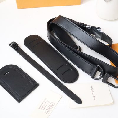 tui xach nam lv super fake 1