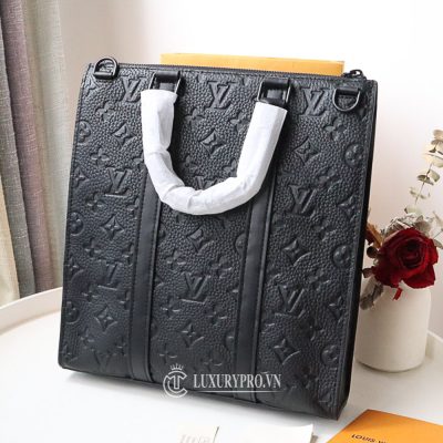 tui xach nam lv super fake 2