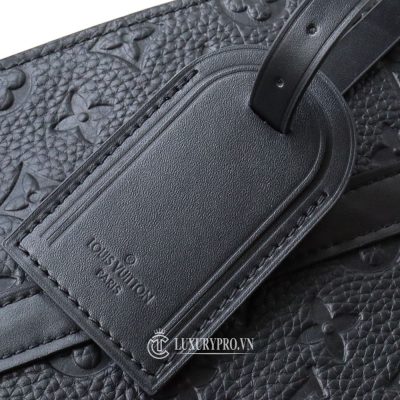 tui xach nam lv super fake 3