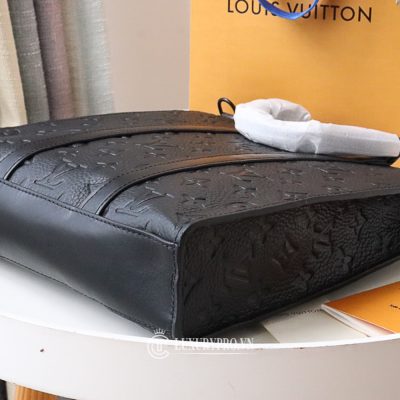 tui xach nam lv super fake 4