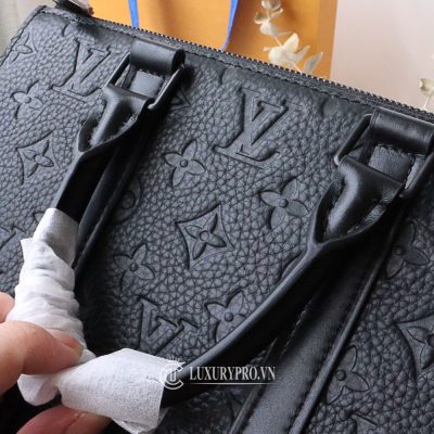 tui xach nam lv super fake 5