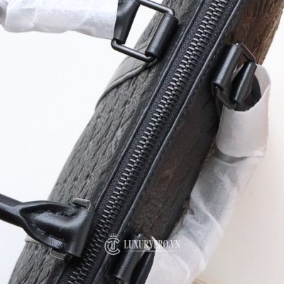 tui xach nam lv super fake 6