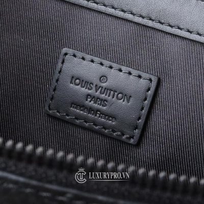 tui xach nam lv super fake 8