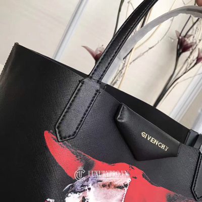 tui xach sieu cap 2 2