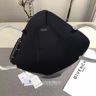 tui xach sieu cap 3 2