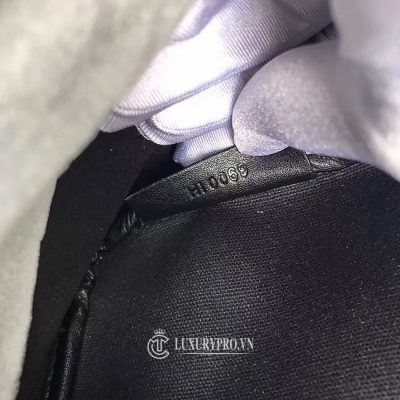 tui xach sieu cap 4 2