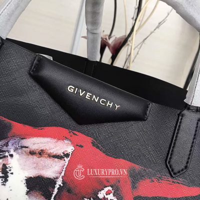 tui xach sieu cap 5 2