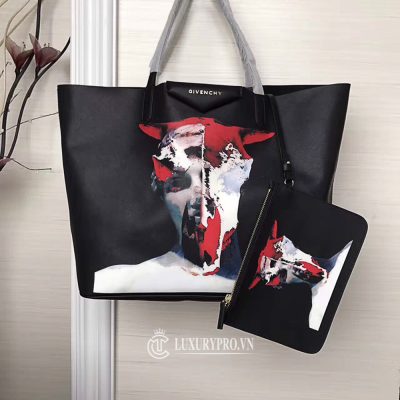 tui xach sieu cap 6 2