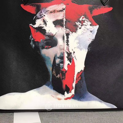 tui xach sieu cap 7 2