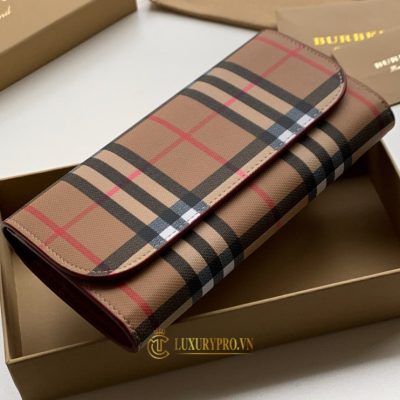 vi cam tay burberry nu 2 2
