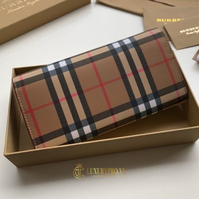 vi cam tay burberry nu 4 2