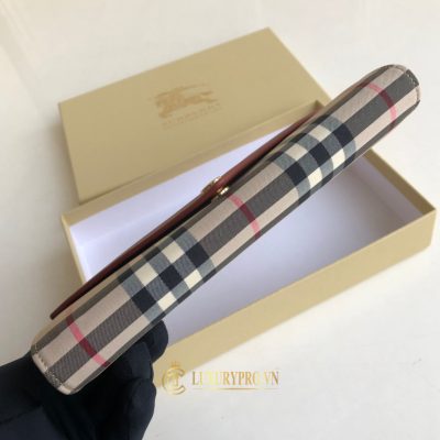 vi cam tay burberry nu hang hieu 1 3