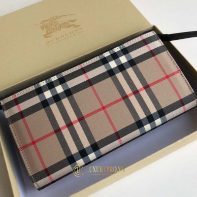 vi cam tay burberry nu hang hieu 2 2