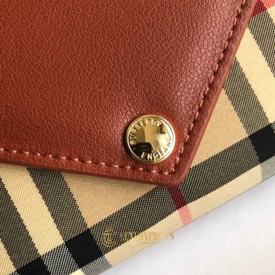 vi cam tay burberry nu hang hieu 3 3