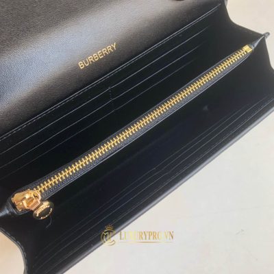 vi cam tay burberry nu hang hieu 4 1