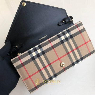 vi cam tay burberry nu hang hieu 4 2
