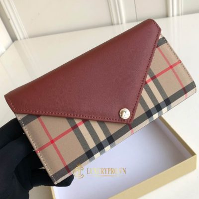 vi cam tay burberry nu hang hieu 4 3
