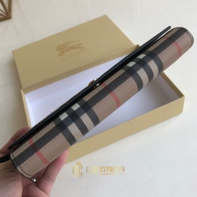vi cam tay burberry nu hang hieu 5 1