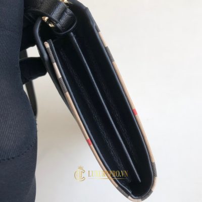 vi cam tay burberry nu hang hieu 5 2