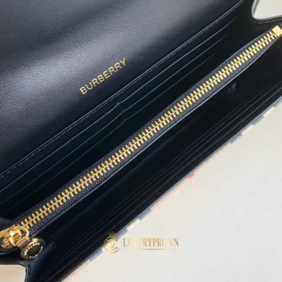 vi cam tay burberry nu hang hieu 6 1