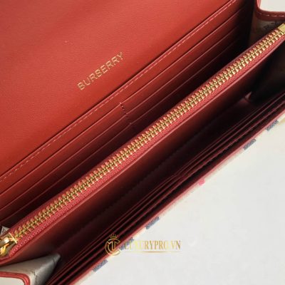 vi cam tay burberry nu hang hieu 6 2