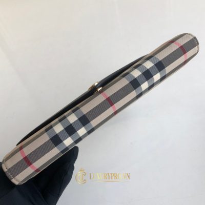 vi cam tay burberry nu hang hieu 7 1