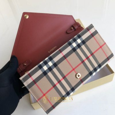vi cam tay burberry nu hang hieu 7 2