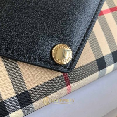 vi cam tay burberry nu hang hieu 8 1