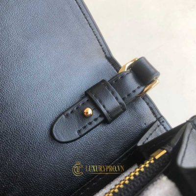 vi cam tay burberry nu hang hieu 8