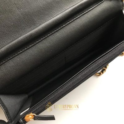 vi cam tay chanel deo cheo 7