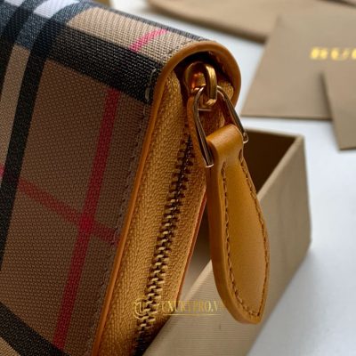 vi dai cam tay nu burberry 3 2