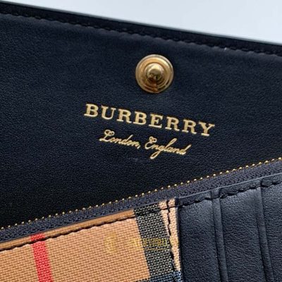 vi dai cam tay nu burberry 5 1