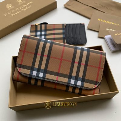 vi dai cam tay nu burberry 6 1