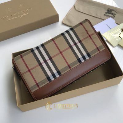 vi dai cam tay nu burberry 6