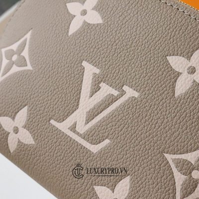 vi nu louis vuitton 6