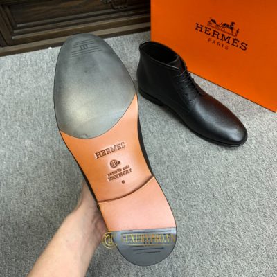 BOOT HERMES 1 3