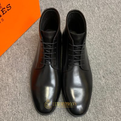 BOOT HERMES 1 4