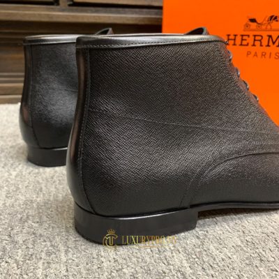 BOOT HERMES 3 2